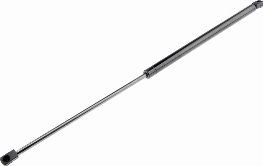 NTY AE-CT-038 - Ammortizatore pneumatico, Cofano bagagli / vano carico www.autoricambi360.it