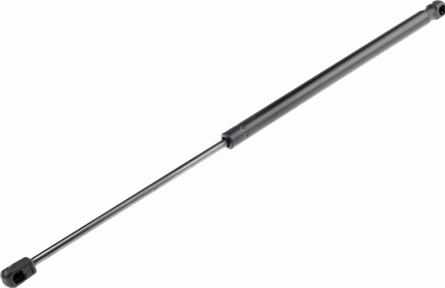 NTY AE-CT-026 - Ammortizatore pneumatico, Cofano bagagli / vano carico www.autoricambi360.it