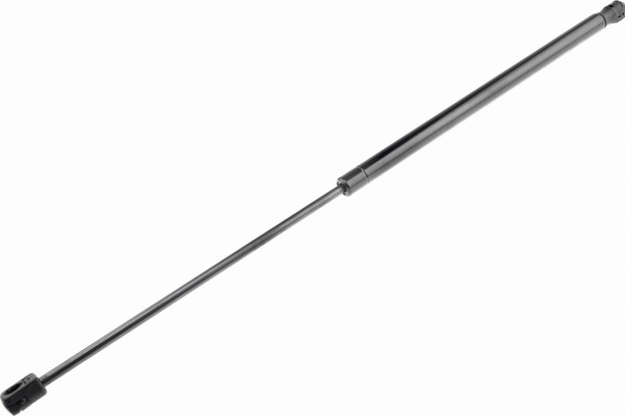 NTY AE-CT-023 - Ammortizatore pneumatico, Cofano bagagli / vano carico www.autoricambi360.it