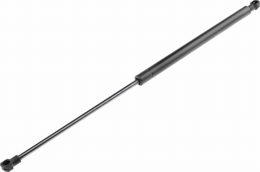NTY AE-CT-022 - Ammortizzatore pneumatico, Cofano motore www.autoricambi360.it