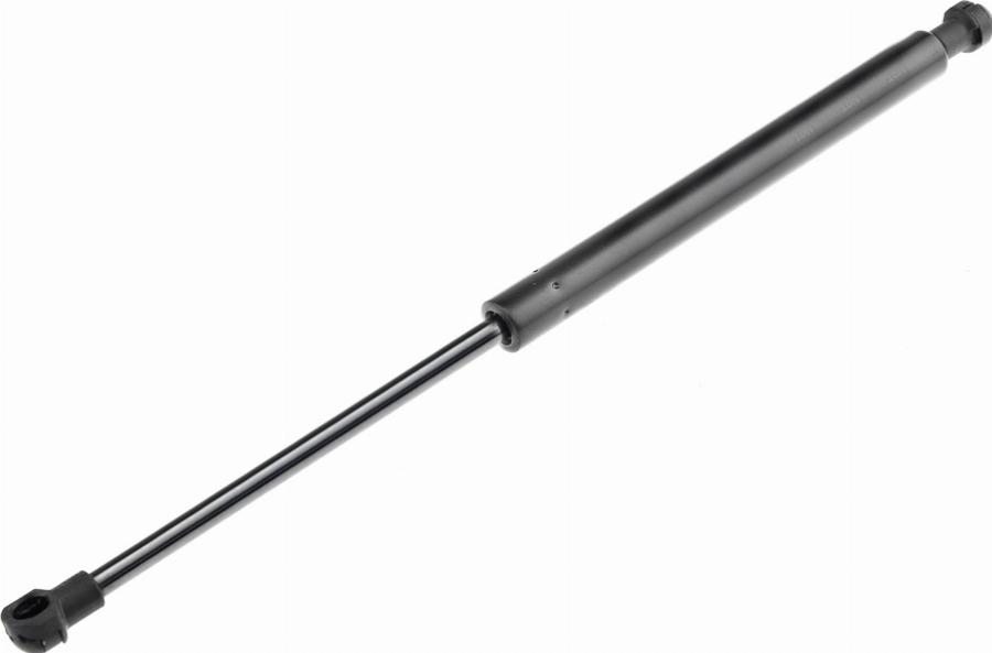 NTY AE-DW-004 - Ammortizatore pneumatico, Cofano bagagli / vano carico www.autoricambi360.it
