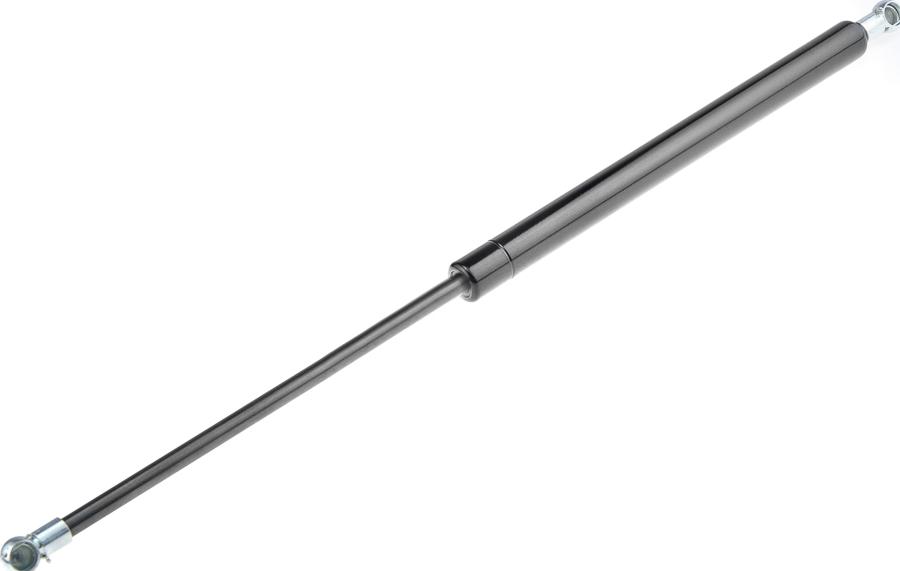 NTY AE-DW-000 - Ammortizatore pneumatico, Cofano bagagli / vano carico www.autoricambi360.it