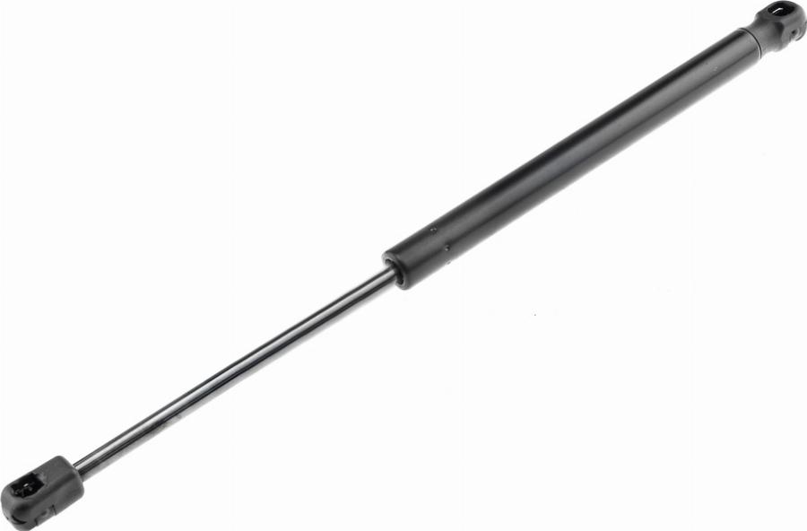 NTY AE-DW-001 - Ammortizatore pneumatico, Cofano bagagli / vano carico www.autoricambi360.it