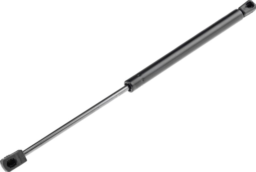 NTY AE-DW-003 - Ammortizzatore pneumatico, Cofano motore www.autoricambi360.it