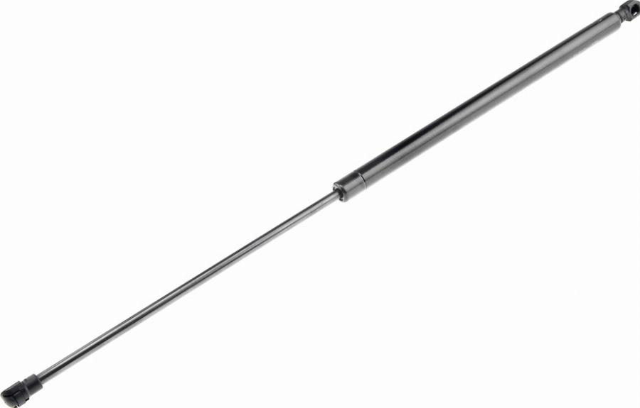 NTY AE-DW-007 - Ammortizatore pneumatico, Cofano bagagli / vano carico www.autoricambi360.it