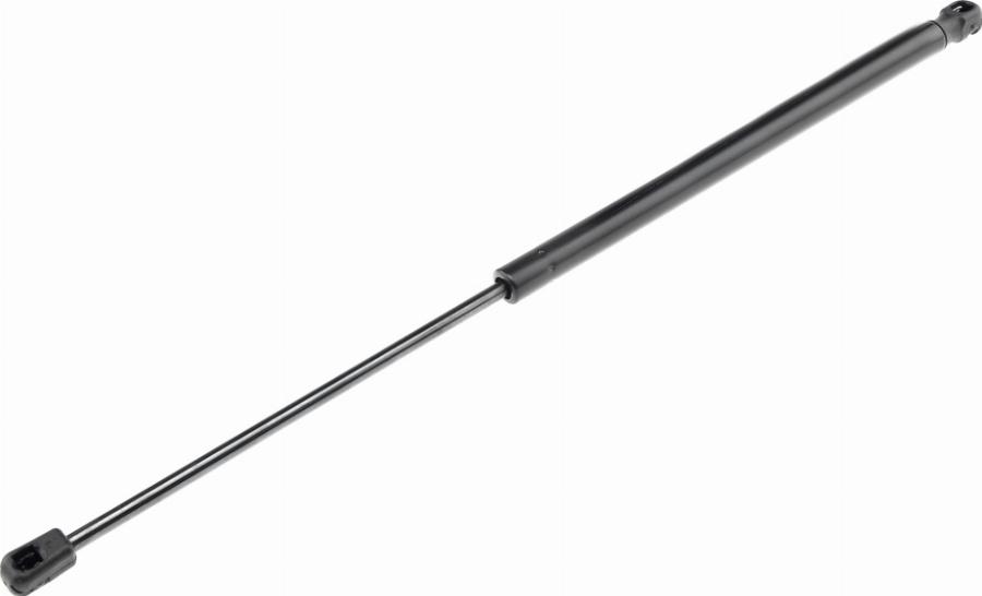 NTY AE-DW-014 - Ammortizatore pneumatico, Cofano bagagli / vano carico www.autoricambi360.it