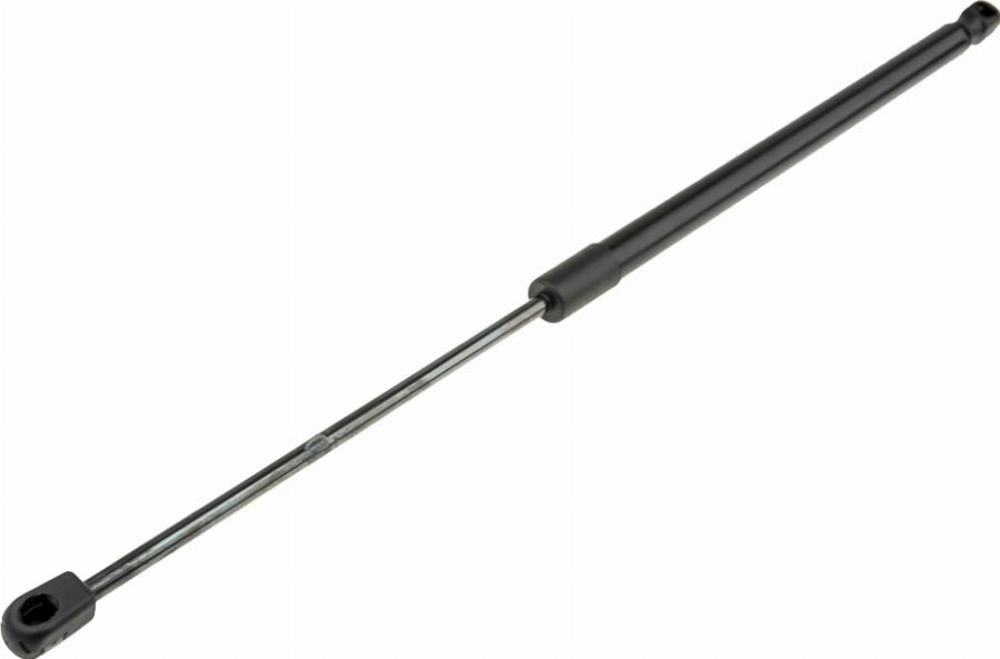 NTY AE-DW-016 - Ammortizatore pneumatico, Cofano bagagli / vano carico www.autoricambi360.it