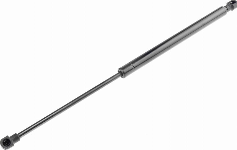 NTY AE-DW-010 - Ammortizatore pneumatico, Cofano bagagli / vano carico www.autoricambi360.it