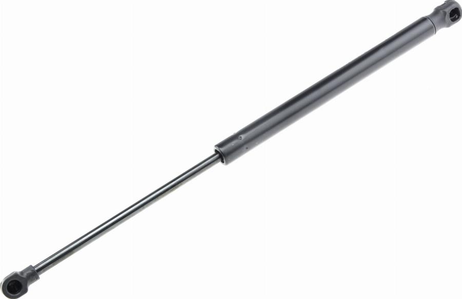 NTY AE-DW-013 - Ammortizatore pneumatico, Cofano bagagli / vano carico www.autoricambi360.it