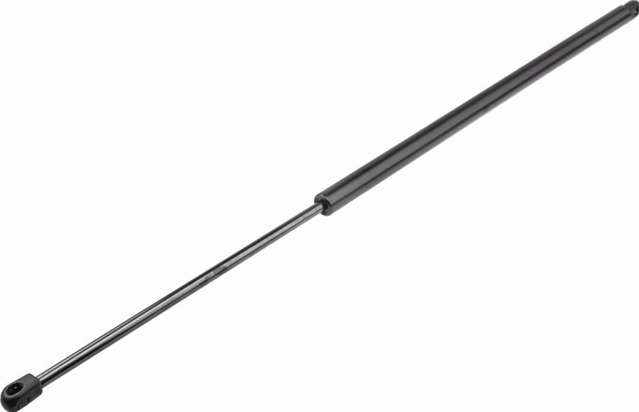 NTY AE-FR-050 - Ammortizatore pneumatico, Cofano bagagli / vano carico www.autoricambi360.it