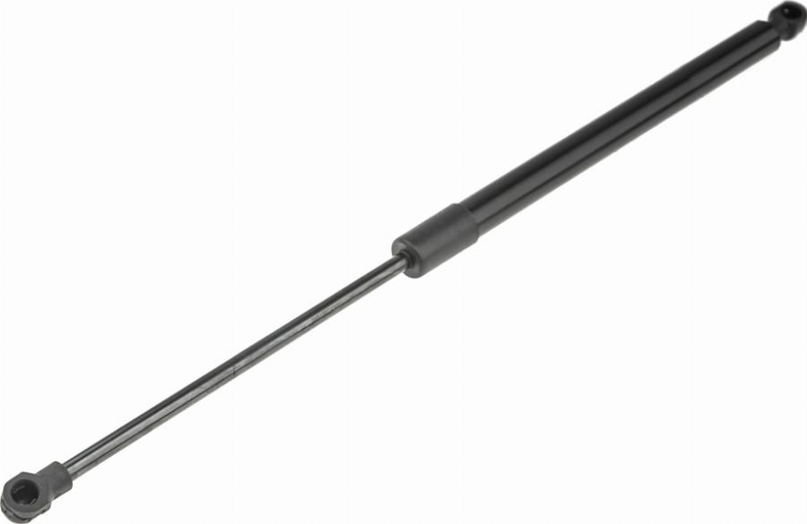NTY AE-FR-051 - Ammortizzatore pneumatico, Cofano motore www.autoricambi360.it