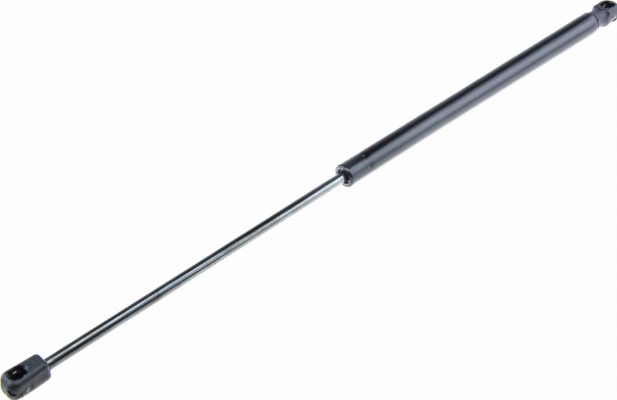 NTY AE-FR-007 - Ammortizatore pneumatico, Cofano bagagli / vano carico www.autoricambi360.it