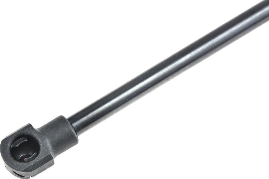 NTY AE-FR-035 - Ammortizatore pneumatico, Cofano bagagli / vano carico www.autoricambi360.it