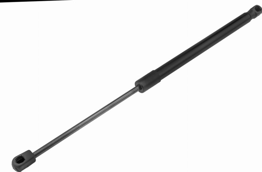 NTY AE-FT-040 - Ammortizatore pneumatico, Cofano bagagli / vano carico www.autoricambi360.it