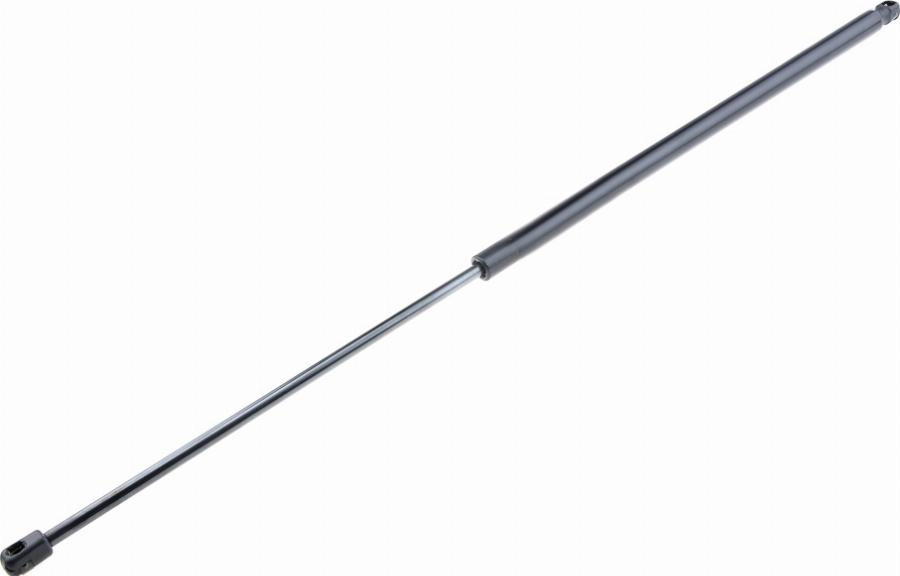 NTY AE-FT-006 - Ammortizatore pneumatico, Cofano bagagli / vano carico www.autoricambi360.it