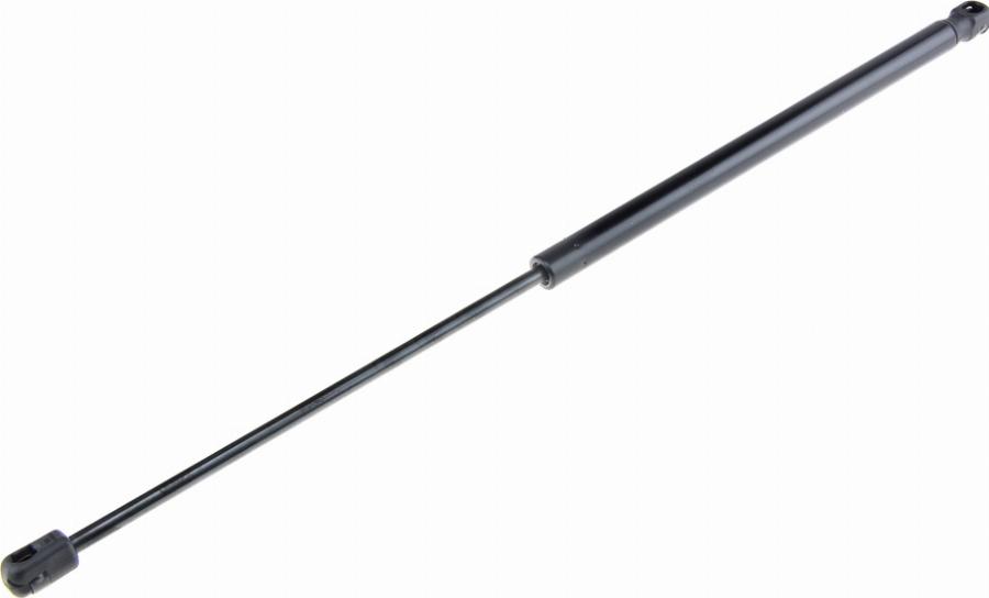 NTY AE-FT-001 - Ammortizatore pneumatico, Cofano bagagli / vano carico www.autoricambi360.it