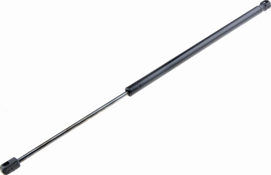 NTY AE-FT-008 - Ammortizatore pneumatico, Cofano bagagli / vano carico www.autoricambi360.it