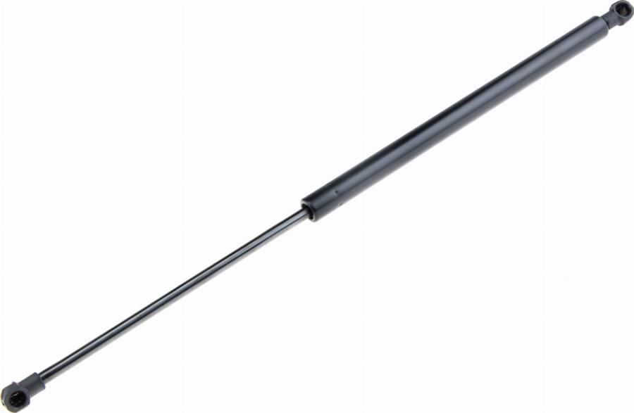NTY AE-FT-003 - Ammortizatore pneumatico, Cofano bagagli / vano carico www.autoricambi360.it