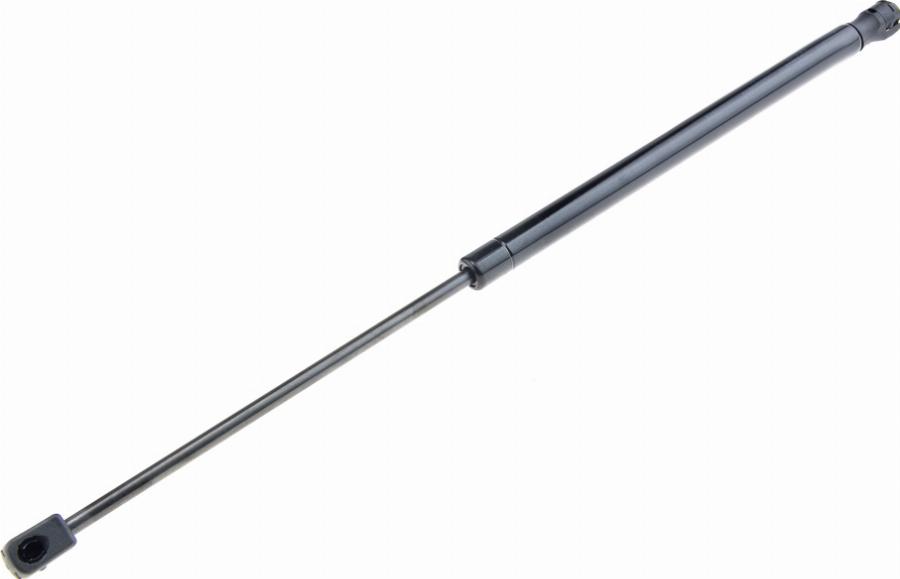 NTY AE-FT-002 - Ammortizatore pneumatico, Cofano bagagli / vano carico www.autoricambi360.it