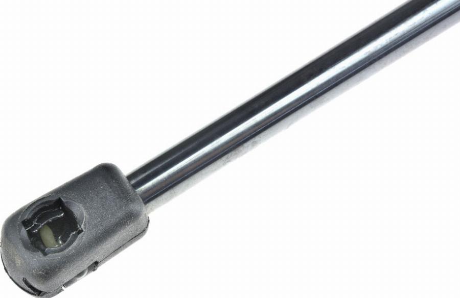 NTY AE-FT-010 - Ammortizatore pneumatico, Cofano bagagli / vano carico www.autoricambi360.it