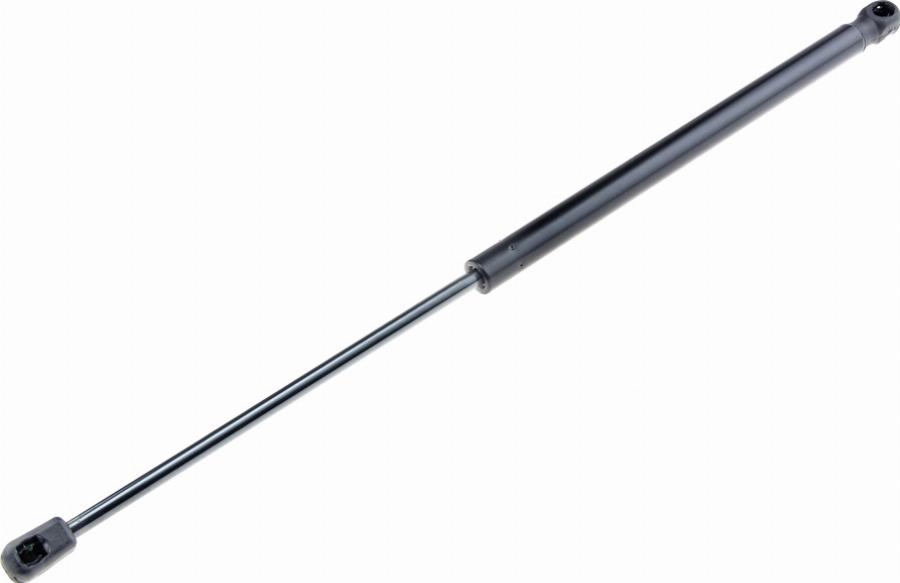 NTY AE-FT-018 - Ammortizatore pneumatico, Cofano bagagli / vano carico www.autoricambi360.it