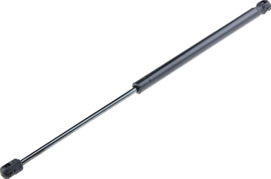 NTY AE-FT-013 - Ammortizzatore pneumatico, Cofano motore www.autoricambi360.it