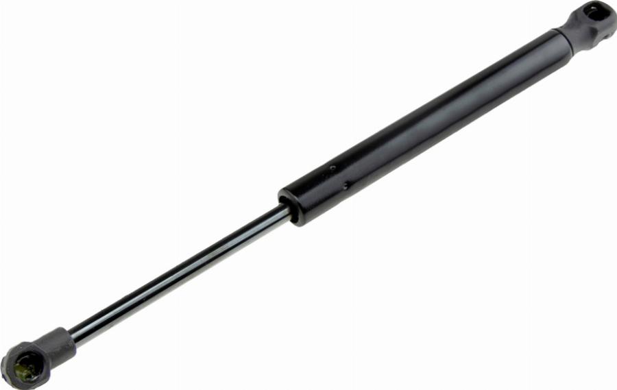 NTY AE-FT-012 - Ammortizatore pneumatico, Cofano bagagli / vano carico www.autoricambi360.it