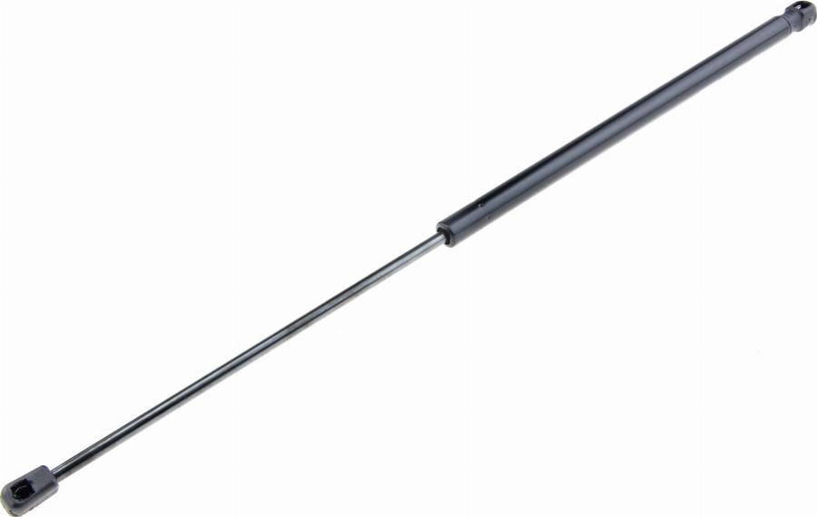 NTY AE-FT-030 - Ammortizatore pneumatico, Cofano bagagli / vano carico www.autoricambi360.it