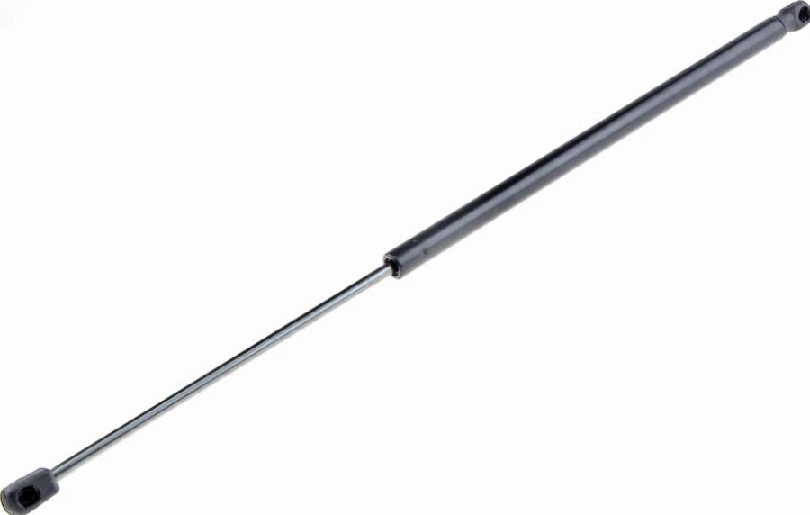 NTY AE-FT-031 - Ammortizatore pneumatico, Cofano bagagli / vano carico www.autoricambi360.it