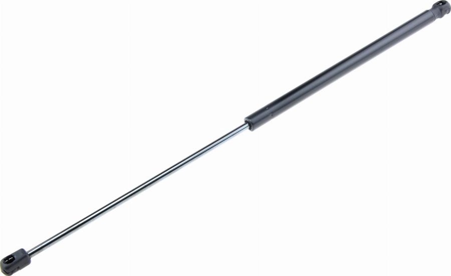 NTY AE-FT-033 - Ammortizatore pneumatico, Cofano bagagli / vano carico www.autoricambi360.it