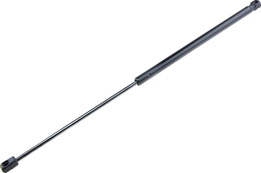 NTY AE-FT-032 - Ammortizatore pneumatico, Cofano bagagli / vano carico www.autoricambi360.it