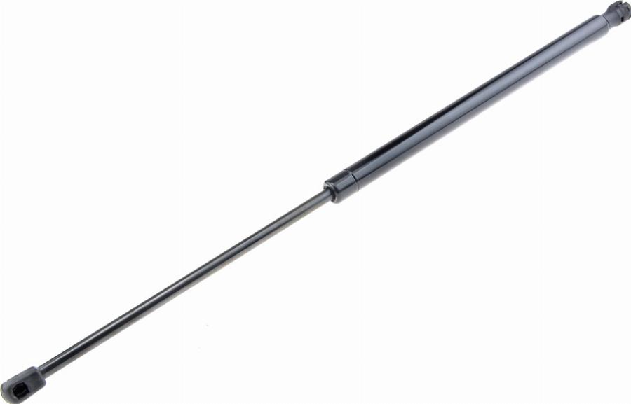 NTY AE-FT-029 - Ammortizatore pneumatico, Cofano bagagli / vano carico www.autoricambi360.it