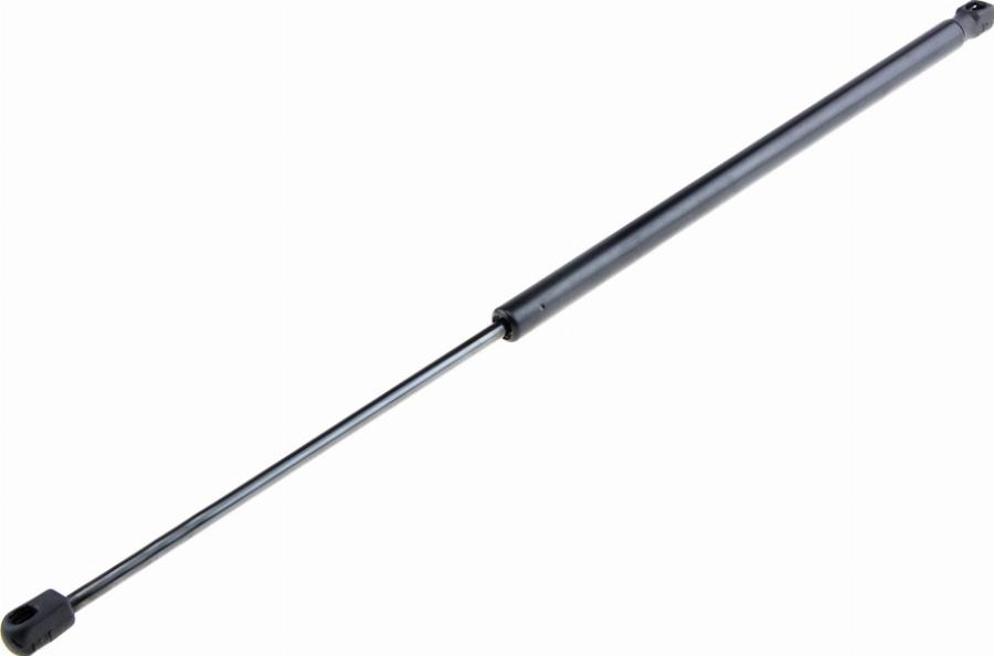 NTY AE-FT-020 - Ammortizatore pneumatico, Cofano bagagli / vano carico www.autoricambi360.it
