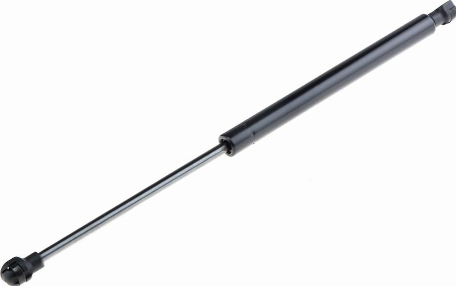 NTY AE-FT-021 - Ammortizatore pneumatico, Cofano bagagli / vano carico www.autoricambi360.it