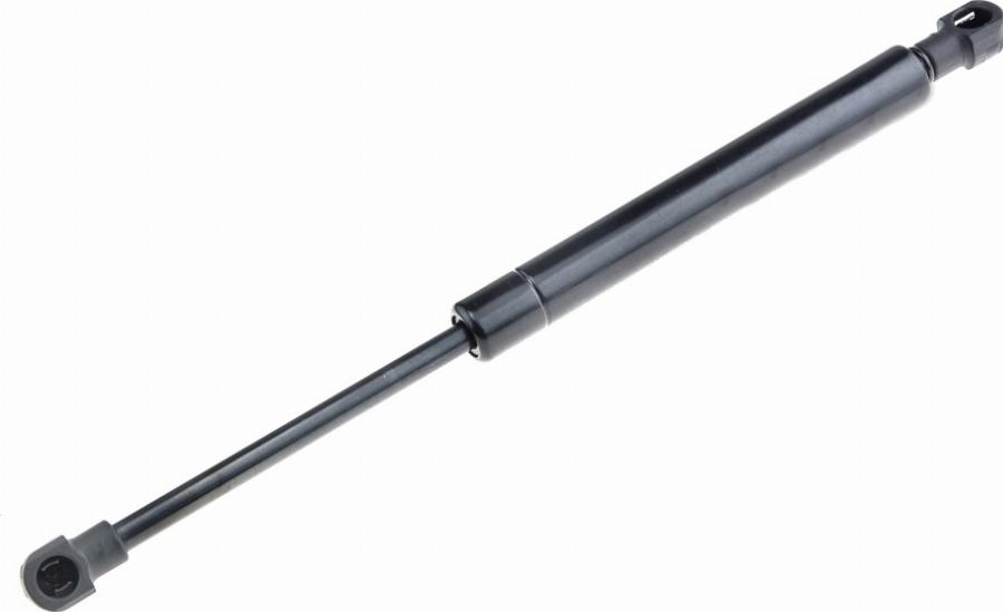 NTY AE-FT-023 - Ammortizatore pneumatico, Cofano bagagli / vano carico www.autoricambi360.it
