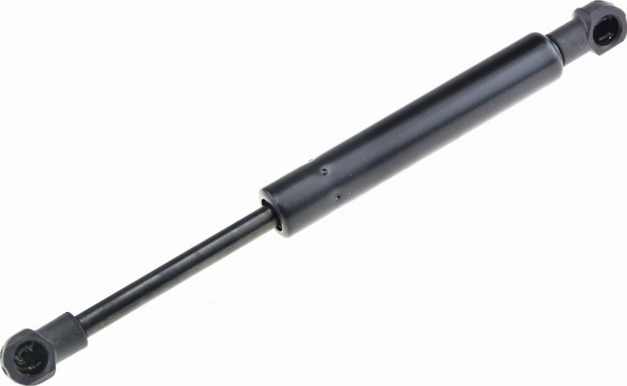 NTY AE-FT-022 - Ammortizzatore pneumatico, Cofano motore www.autoricambi360.it