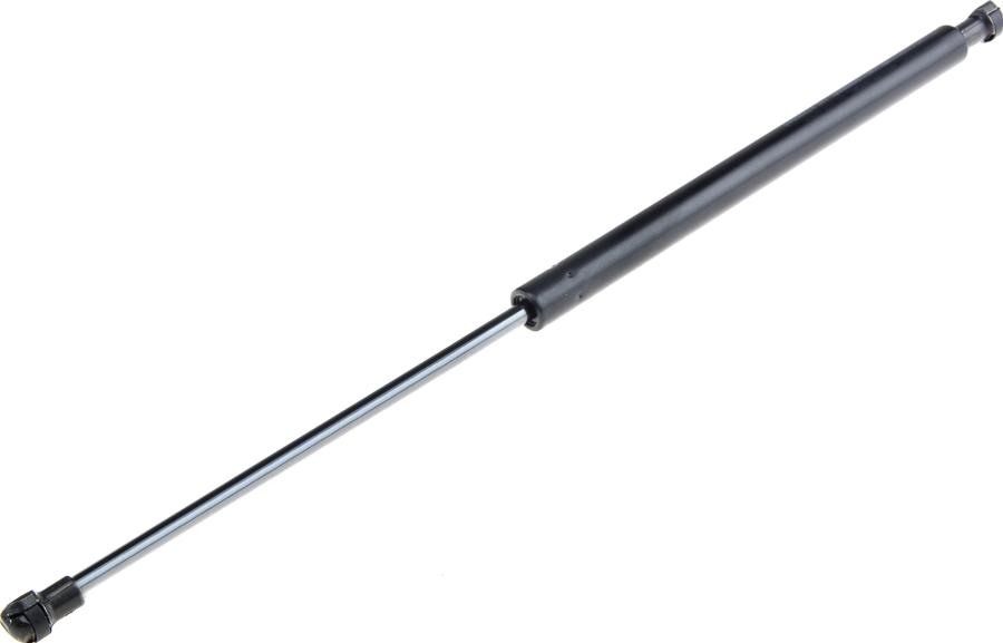 NTY AE-FT-027 - Ammortizatore pneumatico, Cofano bagagli / vano carico www.autoricambi360.it