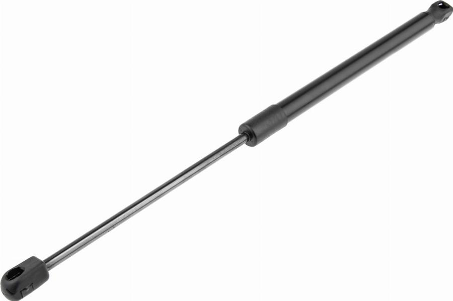 NTY AE-HY-036 - Ammortizatore pneumatico, Cofano bagagli / vano carico www.autoricambi360.it