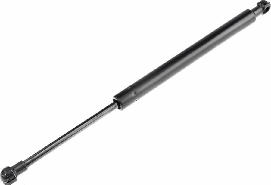 NTY AE-JR-004 - Ammortizatore pneumatico, Cofano bagagli / vano carico www.autoricambi360.it