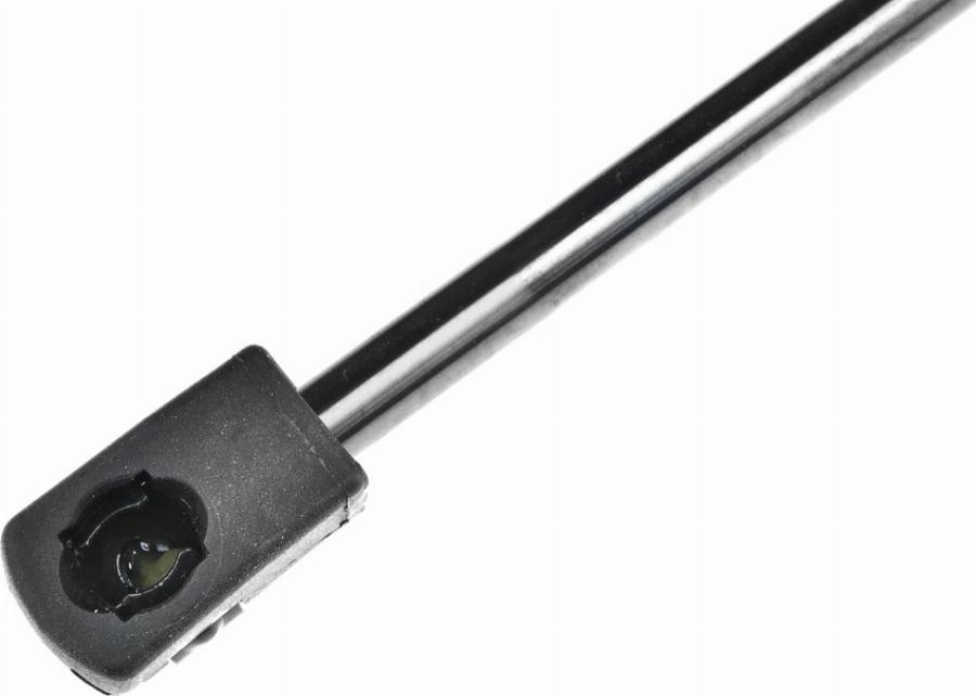 NTY AE-KA-006 - Ammortizatore pneumatico, Cofano bagagli / vano carico www.autoricambi360.it
