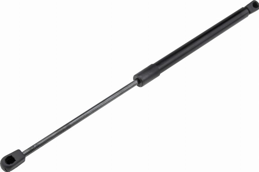NTY AE-KA-029 - Ammortizzatore pneumatico, Cofano motore www.autoricambi360.it