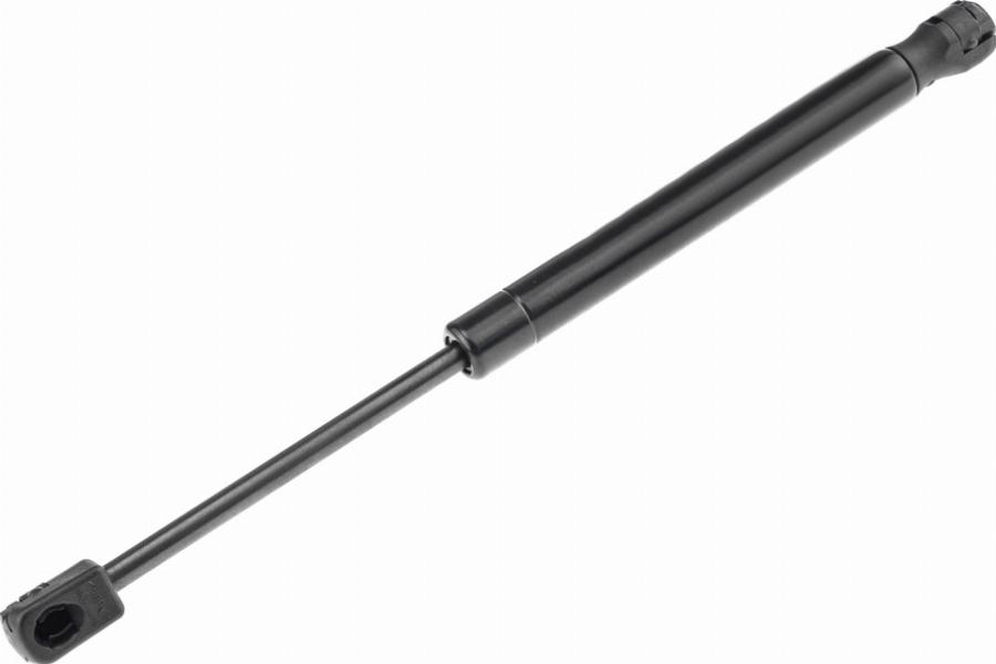 NTY AE-LR-009 - Ammortizatore pneumatico, Cofano bagagli / vano carico www.autoricambi360.it