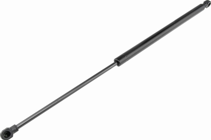 NTY AE-LR-006 - Ammortizatore pneumatico, Cofano bagagli / vano carico www.autoricambi360.it