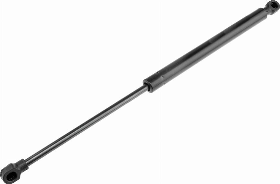 NTY AE-LR-000 - Ammortizzatore pneumatico, Cofano motore www.autoricambi360.it