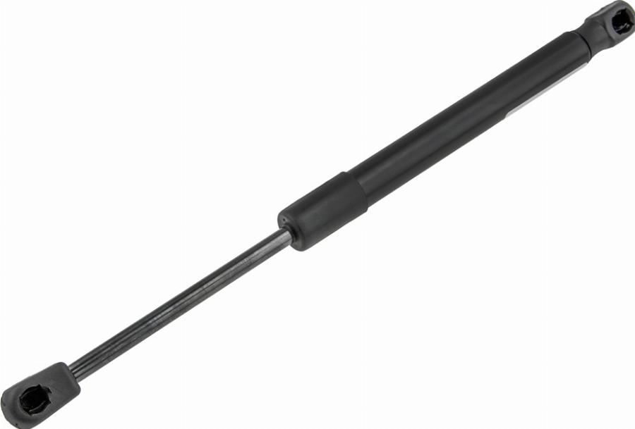 NTY AE-LR-003 - Ammortizzatore pneumatico, Cofano motore www.autoricambi360.it