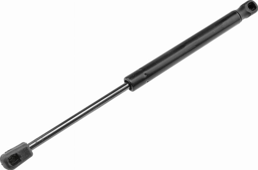 NTY AE-LR-002 - Ammortizzatore pneumatico, Cofano motore www.autoricambi360.it