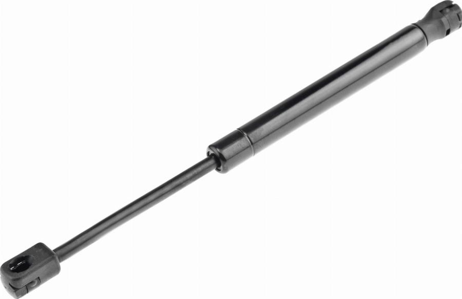 NTY AE-ME-048 - Ammortizzatore pneumatico, Cofano motore www.autoricambi360.it