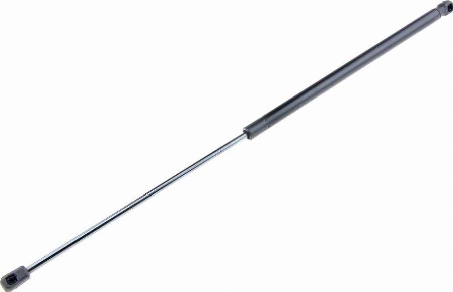 NTY AE-ME-025 - Ammortizzatore pneumatico, Cofano motore www.autoricambi360.it