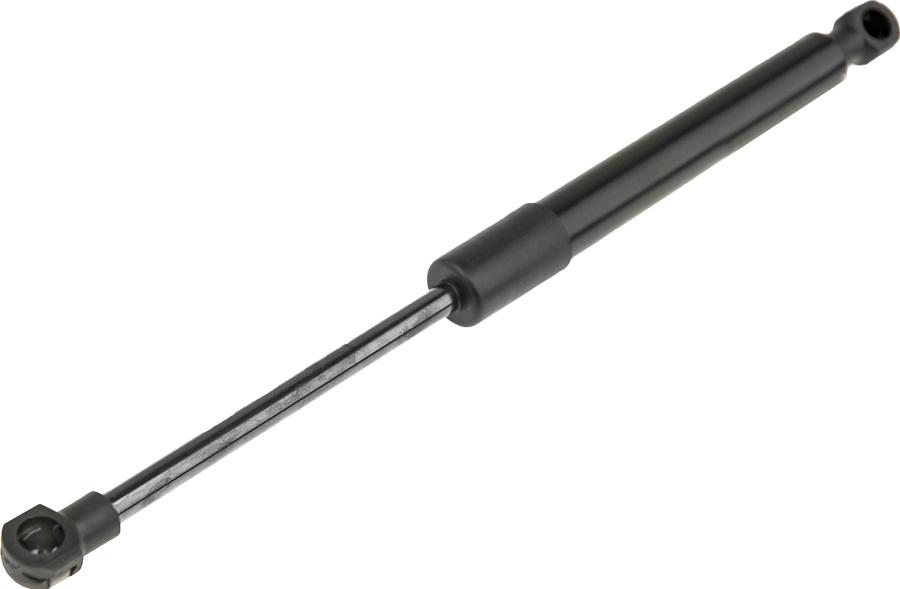 NTY AE-ME-079 - Ammortizzatore pneumatico, Cofano motore www.autoricambi360.it