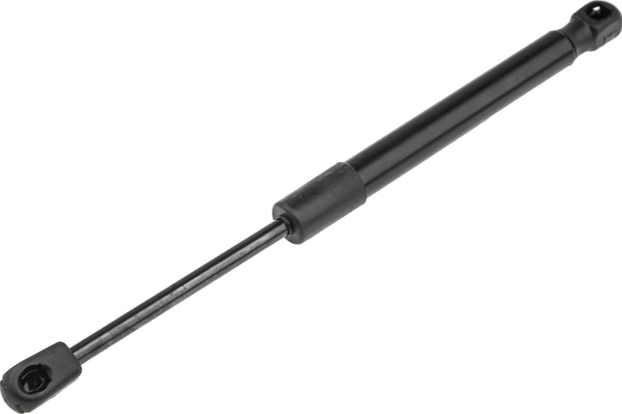 NTY AE-MS-009 - Ammortizatore pneumatico, Cofano bagagli / vano carico www.autoricambi360.it